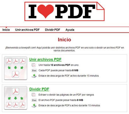 mis prdp|i love pdf español unir pdf.